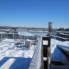 resider quebec